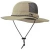 Outdoor Research Nomad Sun Hat Men's