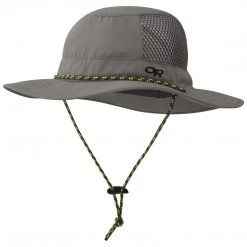 Outdoor Research Nomad Sun Hat Men's 5 Outdoor Research Nomad Sun Hat Men's