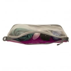 Sea To Summit TRAVELLING LIGHT SEE POUCH