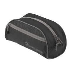 Sea To Summit TOILETRY BAG Gear 8 Sea To Summit TOILETRY BAG Gear