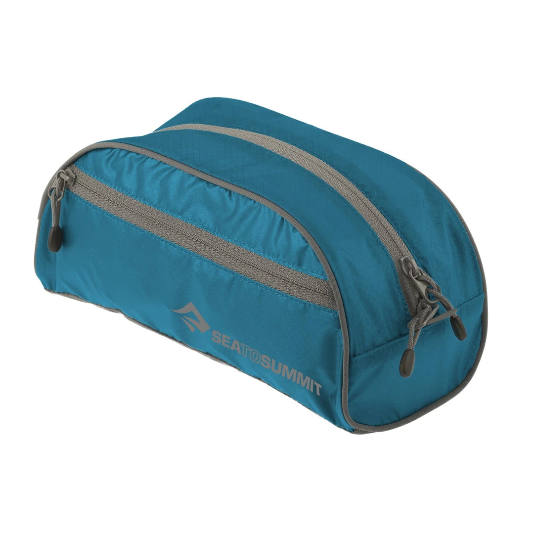 Sea To Summit TOILETRY BAG Gear 4 Sea To Summit TOILETRY BAG Gear