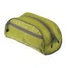 Sea To Summit TOILETRY BAG Gear