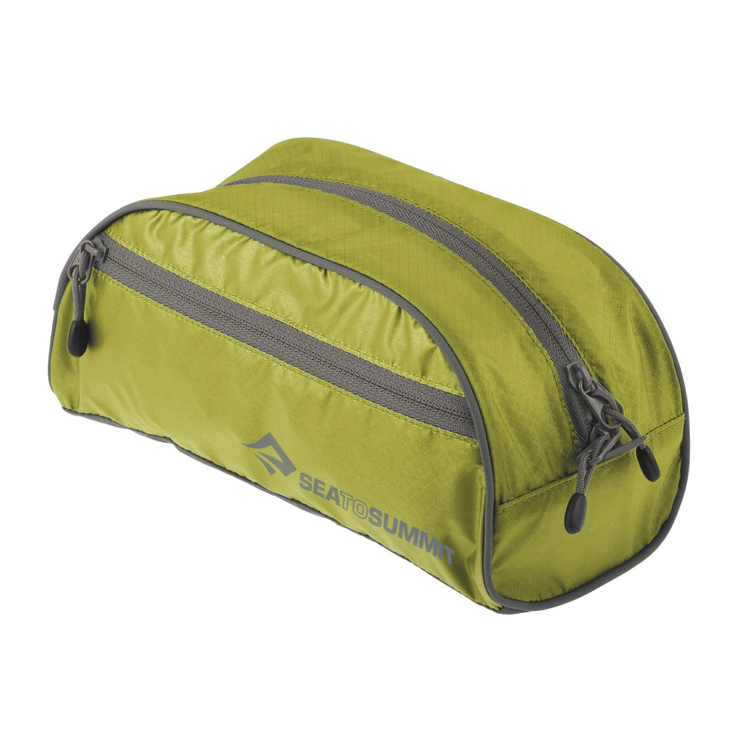 Sea To Summit TOILETRY BAG Gear 3 Sea To Summit TOILETRY BAG Gear