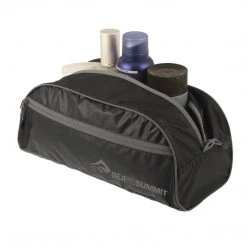 Sea To Summit TOILETRY BAG Gear 9 Sea To Summit TOILETRY BAG Gear