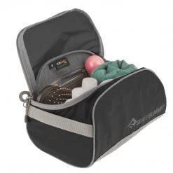 Sea To Summit TRAVELLING LIGHT TOILETRY CELL