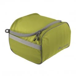 Sea To Summit TRAVELLING LIGHT TOILETRY CELL