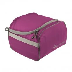 Sea To Summit TRAVELLING LIGHT TOILETRY CELL