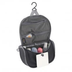 Sea To Summit TRAVELLING LIGHT HANGING TOILETRY BAG