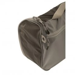 Sea To Summit TRAVELLING LIGHT HANGING TOILETRY BAG