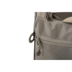 Sea To Summit TRAVELLING LIGHT HANGING TOILETRY BAG