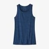 Patagonia Women's Capilene Cool Daily Tank Top For Women