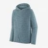 Patagonia Capilene Cool Daily Hoody For Men