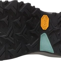 The North Face Hedgehog Futurelight Shoes For Women