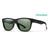 Smith Optics Sunglasses & Goggles Lowdown Slim 2 Sunglasses 2 Smith Optics Sunglasses & Goggles Lowdown Slim 2 Sunglasses