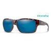 Smith Optics Outback Sunglasses