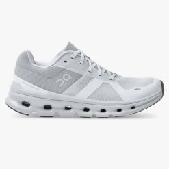 On Cloudrunner For Women Footwear