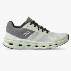 On Cloudrunner For Women Footwear