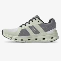 On Cloudrunner For Women Footwear