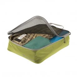 Sea To Summit TRAVELLING LIGHT GARMENT MESH BAG