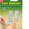 Liberty Mountain GI CAN OPENER - 2 PACK