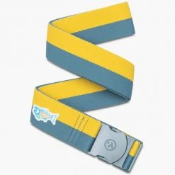 Arcade Belts Rambler Belt