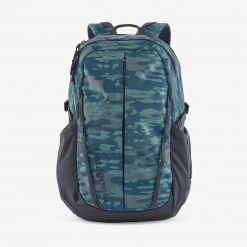 Patagonia Refugio Backpack 28L Gear