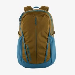 Patagonia Refugio Backpack 28L Gear