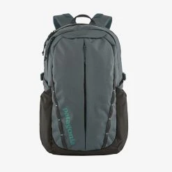 Patagonia Refugio Backpack 28L Gear