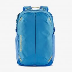 Patagonia Refugio Daypack 26L