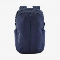 Patagonia Refugio Daypack 26L