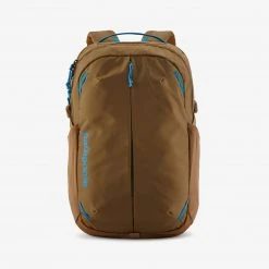 Patagonia Refugio Daypack 26L