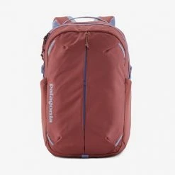 Patagonia Refugio Daypack 26L