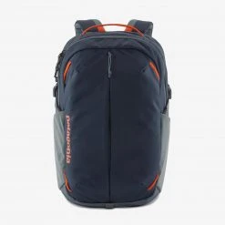Patagonia Refugio Daypack 26L