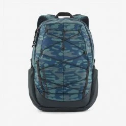 Patagonia Chacabuco Pack 30L 7 Patagonia Chacabuco Pack 30L