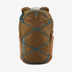 Patagonia Refugio Daypack 30L
