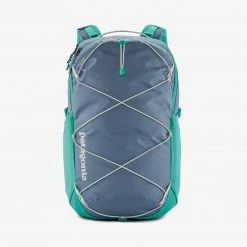 Patagonia Refugio Daypack 30L