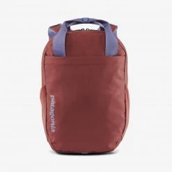 Patagonia Atom Tote Pack 20L Gear 10 Patagonia Atom Tote Pack 20L Gear