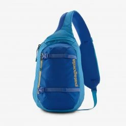 Patagonia Atom Sling Shoulder Pack 8L