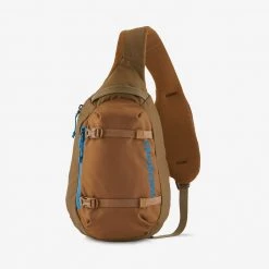 Patagonia Atom Sling Shoulder Pack 8L