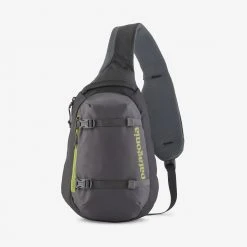 Patagonia Atom Sling Shoulder Pack 8L