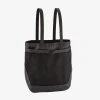 Patagonia Planing Tote 32L Women's