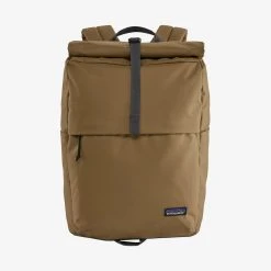 Patagonia Arbor Roll Top Pack 30L