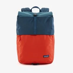 Patagonia Arbor Roll Top Pack 30L