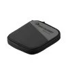 Sea To Summit Accessories Travelling Light RFID Travel Wallet 1 Sea To Summit Accessories Travelling Light RFID Travel Wallet