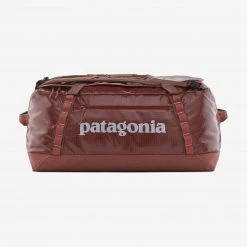 Patagonia Black Hole Duffel Bag 70L