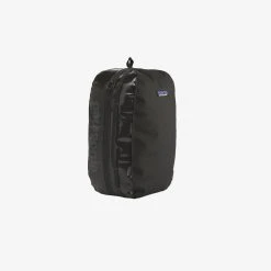 Patagonia Black Hole Cube 10L - Large
