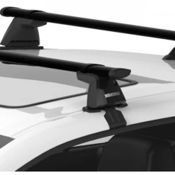 Yakima Baseline Towers (Set Of Four)