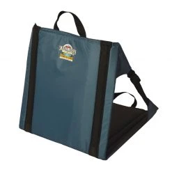 Crazy Creek Products The Chair