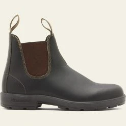 Blundstone Original 500 Chelsea Boots Footwear