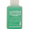 Liberty Mountain CAMPSUDS 4OZ BIODEGRADABLE SOAP 1 Liberty Mountain CAMPSUDS 4OZ BIODEGRADABLE SOAP